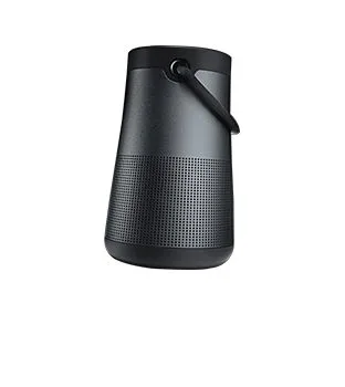 开云