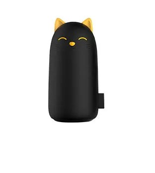 开云